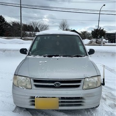 ミラL710