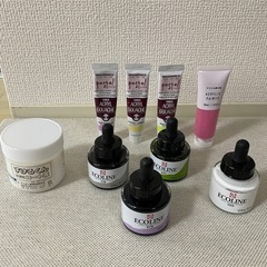 画材