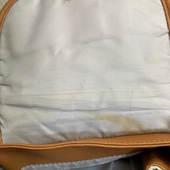 すみっこぐらし　リュックの画像