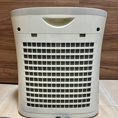SHARP 空気清浄機 2020年製　　 の画像