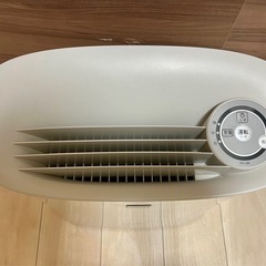 SHARP 空気清浄機 2020年製　　 の画像