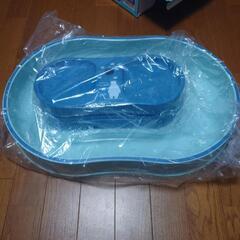 【美品】電池式流し素麺の画像