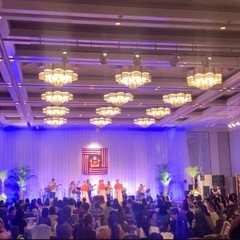 草津フラ&ウクレレ新クラス開講中！の画像