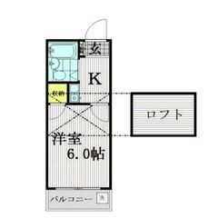 【🔱敷金礼金ゼロ🔱】審査に強い！！💥東急田園都市線 三軒茶屋 徒...