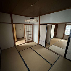 【駅徒歩×利便性高】　宮古市南町の2階建て住宅の（2階）を賃貸募...