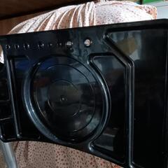 ステップ脚立の画像