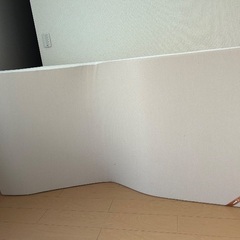 健康睡眠マットレス 美品の画像