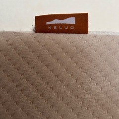健康睡眠マットレス 美品