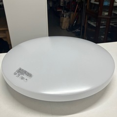 A2505-691 オーム電機 LEDシーリングライト LE-Y...