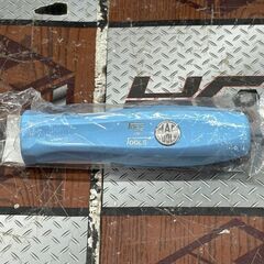 【未使用】マックツールズ MACTOOLS DG33 グリップ ...