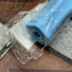 【未使用】マックツールズ MACTOOLS DG33 グリップ ライトブルー 2018年限定色【ハンズクラフト佐賀】の画像