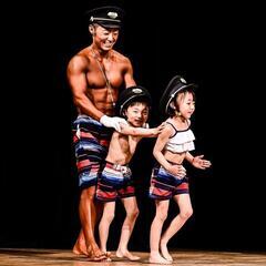 自宅完結‼️オンラインボディメイク🏋️人生最後のダイエット…