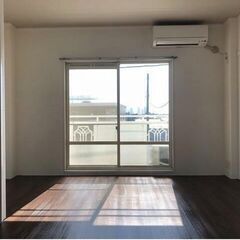 【🔱敷金礼金ゼロ🔱】審査に強い！！💥東急田園都市線 用賀 徒歩15分💥 - 不動産