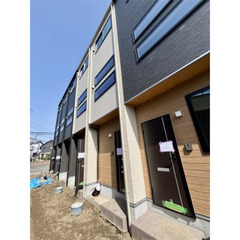 2ＬＤＫ ✨空室続きで困っている大家さん（オーナーさん）✨是非お力お貸し下さい㊗️お問い合わせラインフォロワー登録者数5000名突破㊗️✨ 20250524184749 敷金 礼金 - 賃貸（マンション/一戸建て）