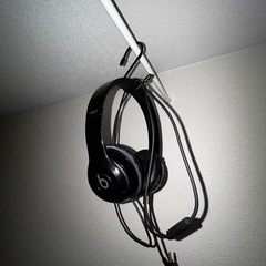 動作確認済み●Beats Solo3 Wireles●Bluet...