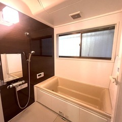 🏠人気の平屋戸建て！🐶ペット相談可能！😺 - 山武市