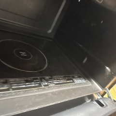 （動作確認できません）東芝スチームオーブンレンジ　2020年