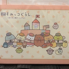 【新品】便箋、封筒セットの画像