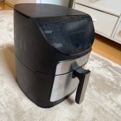 フライヤーの画像