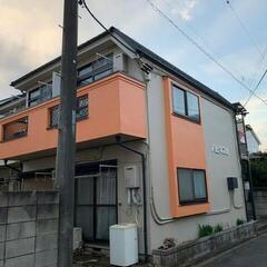契約金50,000円でご契約できます🥹🧡審査等ぜひご相談ください...