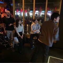 💐5月31日ダーツ会に遊びにきませんか☺️