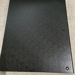 カードファイルの画像