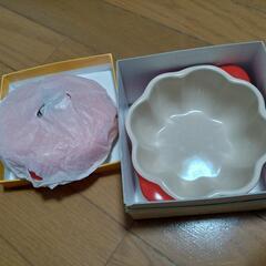 LE CREUSETの画像