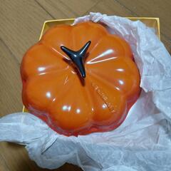 LE CREUSET