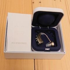 集音器 新品の画像