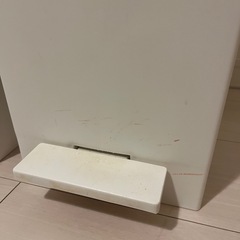 KEYUCAゴミ箱 30L 2個セットの画像