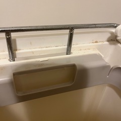 KEYUCAゴミ箱 30L 2個セットの画像