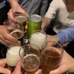 ☯️興味のある方☯️ 「ちょっと気になるかも？」と思った方ぜひお...