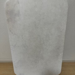 franfran 珪藻土バスマット
