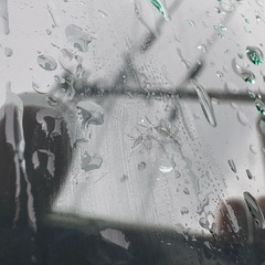 中古　ヴォクシーハイブリッド　2015年式　14.9万キロ　無事故車の画像