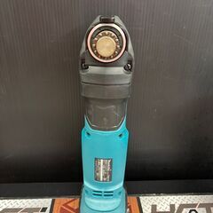 【中古】マキタ　マルチツール　TM51DZ　本体のみ【ハンズクラフト熊本けやき通り店】【引き取り限定】の画像