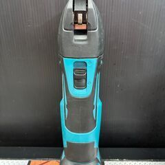 【中古】マキタ　マルチツール　TM51DZ　本体のみ【ハンズクラフト熊本けやき通り店】【引き取り限定】の画像