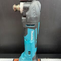 【中古】マキタ　マルチツール　TM51DZ　本体のみ【ハンズクラ...