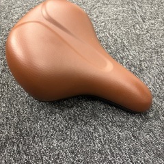サドル
