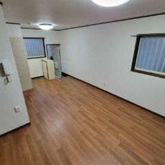 💙フリーレント1ヶ月☆敷礼０☆｟1R｠柏市☆柏駅から徒歩9分！バ...