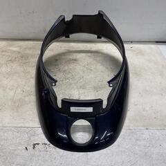 YAMAHA ジョグ50 ボディカバー ヤマハ [Y-25052...