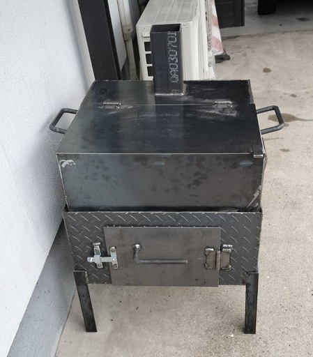 やきいもさん専用 slide_file.jpg