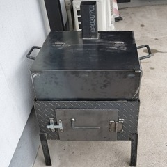 ‼焼き芋機【やきいも】‼️  