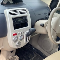 三菱 ekワゴン 2012 の画像