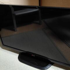 【急募】テレビジャンク