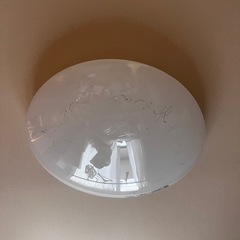照明器具