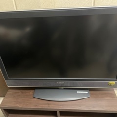 テレビ　ホームシアター