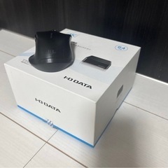 IODATAminiPCの画像