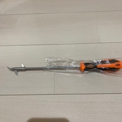 タイヤのメンテナンスに　の画像