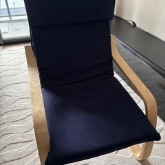 1人用ソファ、座椅子