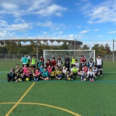 5/31(土)19:00〜21:00 フクダ電子フィールド　サッカー参加費500円⚽️ - スポーツ